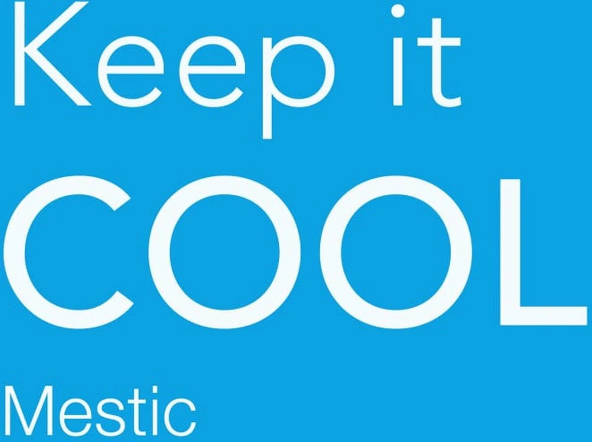 Mestic MTEC-28 Koelbox Thermo-elektrisch - AC/DC - 26L - Afbeelding 8