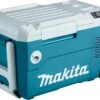 Makita DCW180Z 18V Li-Ion Accu Koelbox - 20L