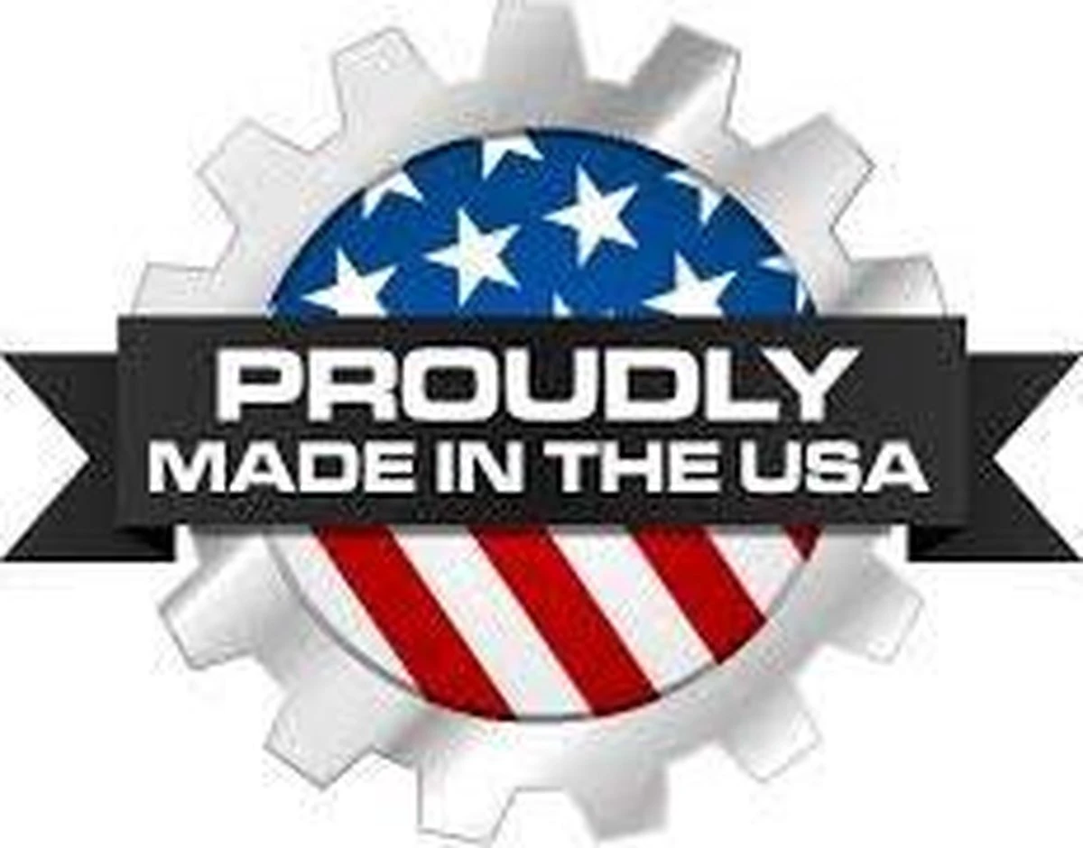 Thermarest RidgeRest Classic Slaapmat Regular Zwart - Afbeelding 6