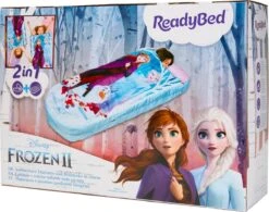 Readybed Frozen 2 150x62x20 Cm (406FZO01E)