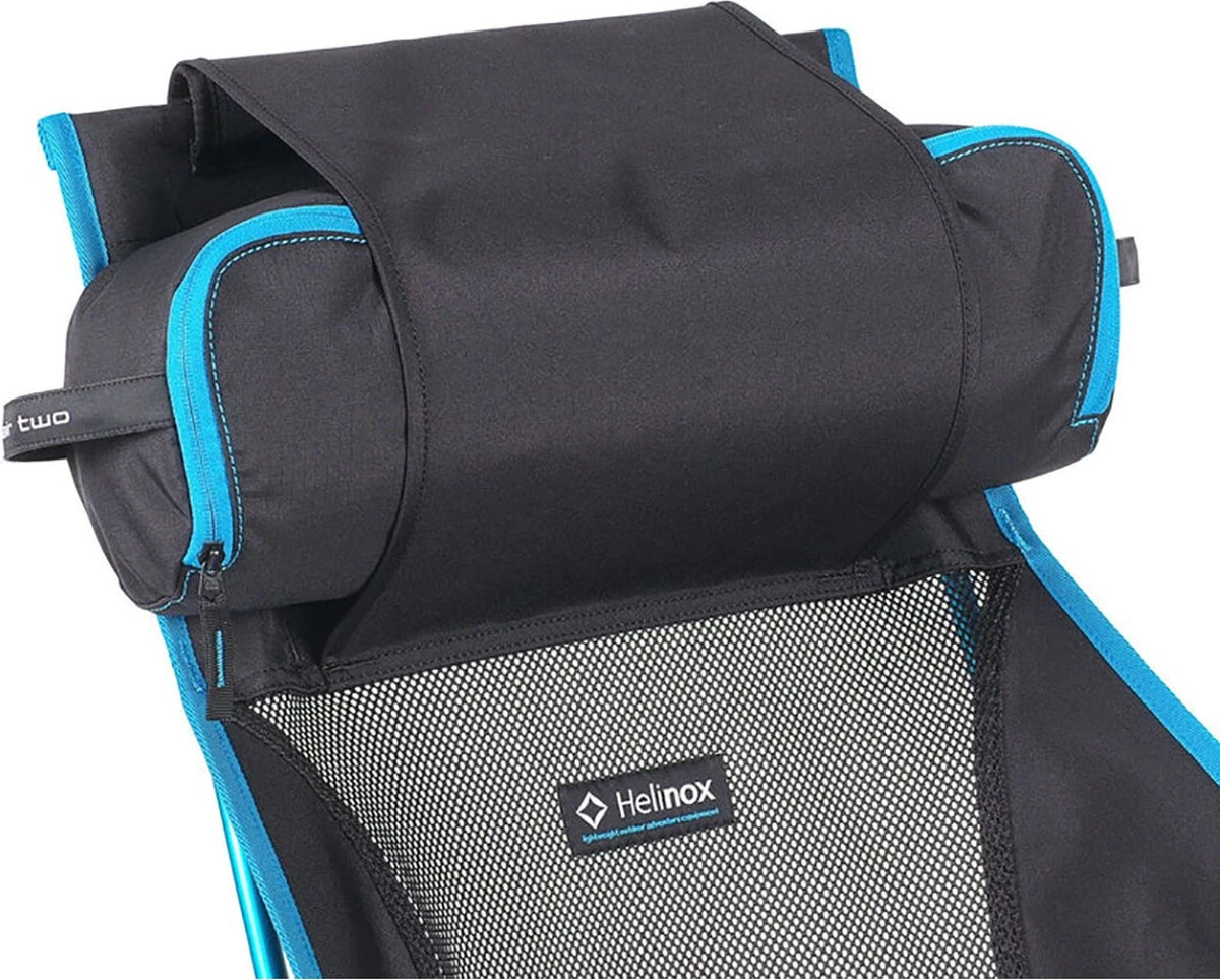 Helinox Chair Two Stoel - Afbeelding 6