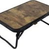 Bo-Camp - Industrial - Klaptafel - Compact - Culver