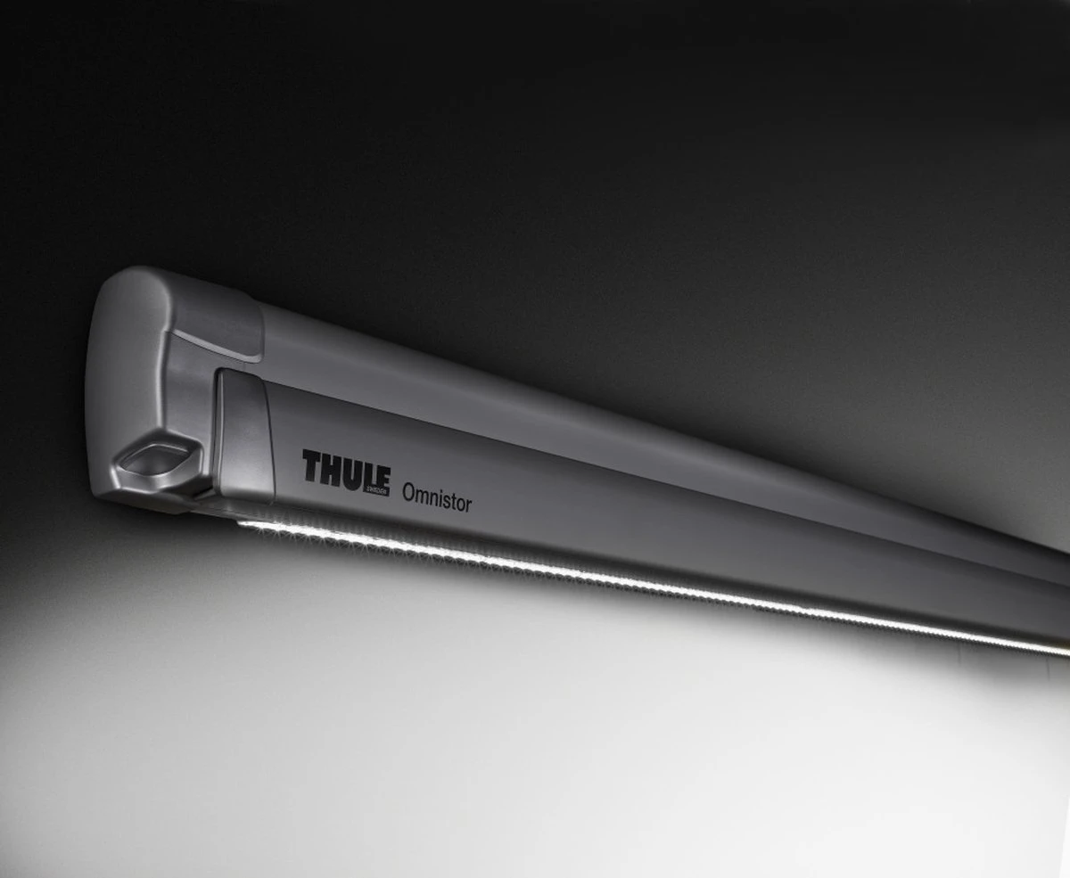 Thule LED Strip 5mtr - Afbeelding 2