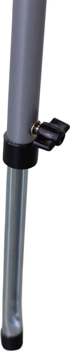 Redwood Vilano S - Kunstof Tafels - Wit - Afbeelding 3