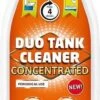Thetford Duo Tank Cleaner Concentrated Reiniger 800 Ml