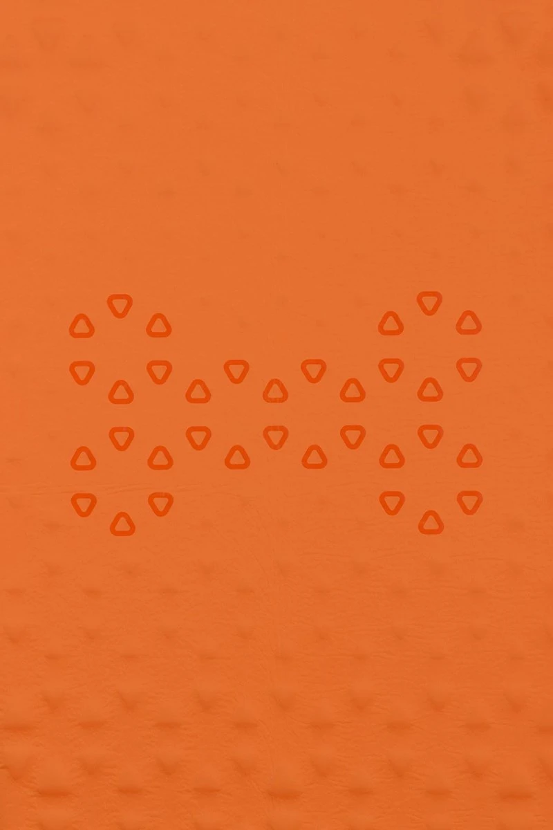 Sea To Summit UltraLight S.I. Regular - Zelf Opbaasbare Slaapmat - 2.5cm - 550g - Oranje