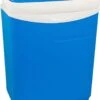 Campingaz Icetime Koelbox - 13 Liter - Blauw