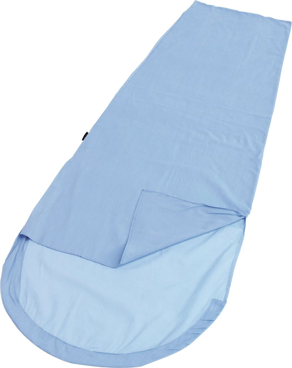 Easy Camp - Lakenzak - Mummie - Afbeelding 3