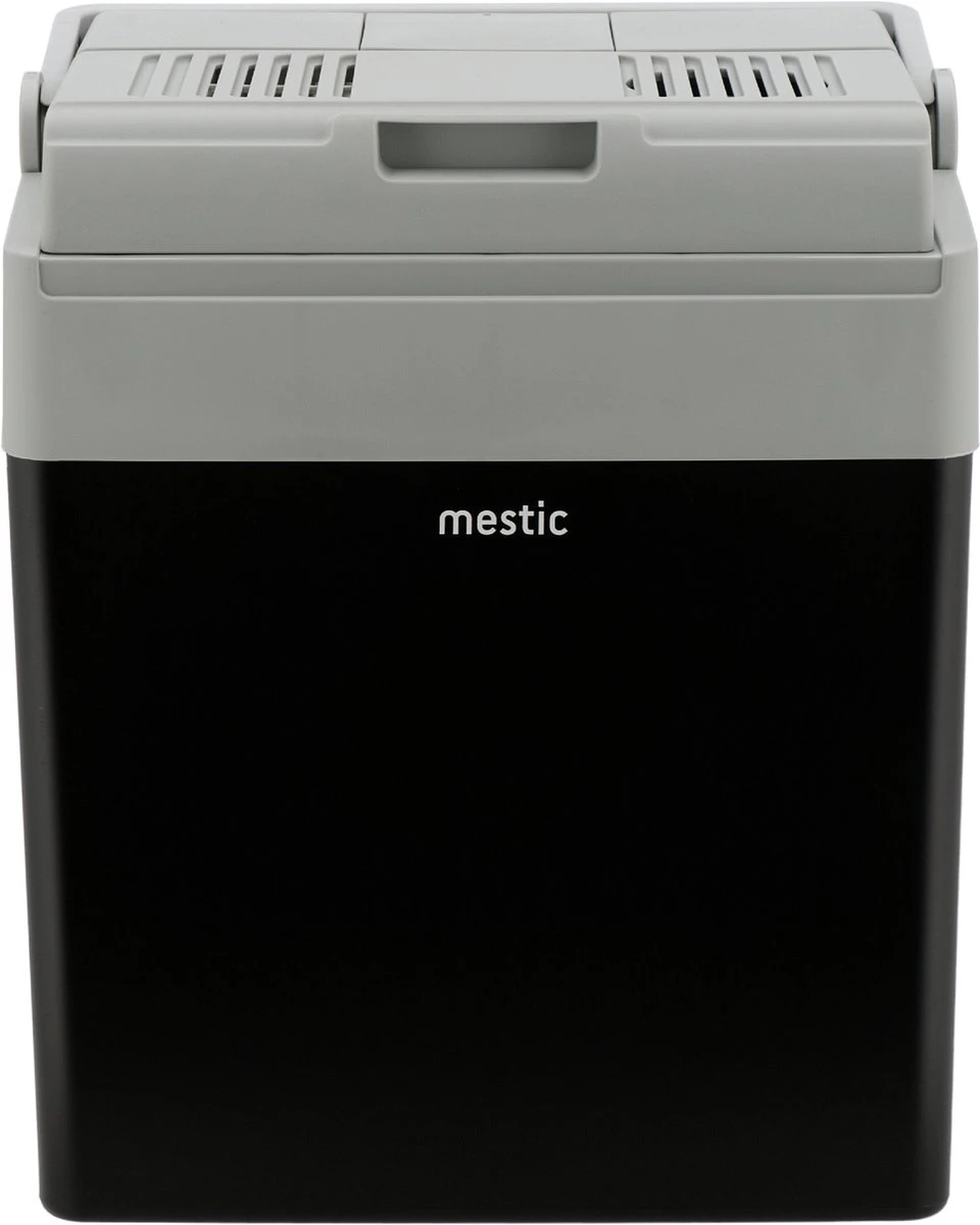 Mestic MTEC-28 Koelbox Thermo-elektrisch - AC/DC - 26L