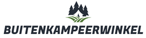 Buitenkampeerwinkel